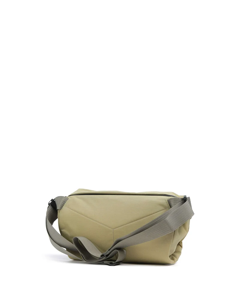 Bellroy Venture 9 Slingbag safari