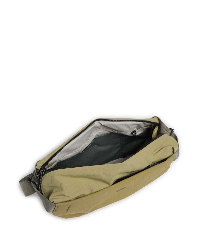 Bellroy Venture 9 Slingbag safari