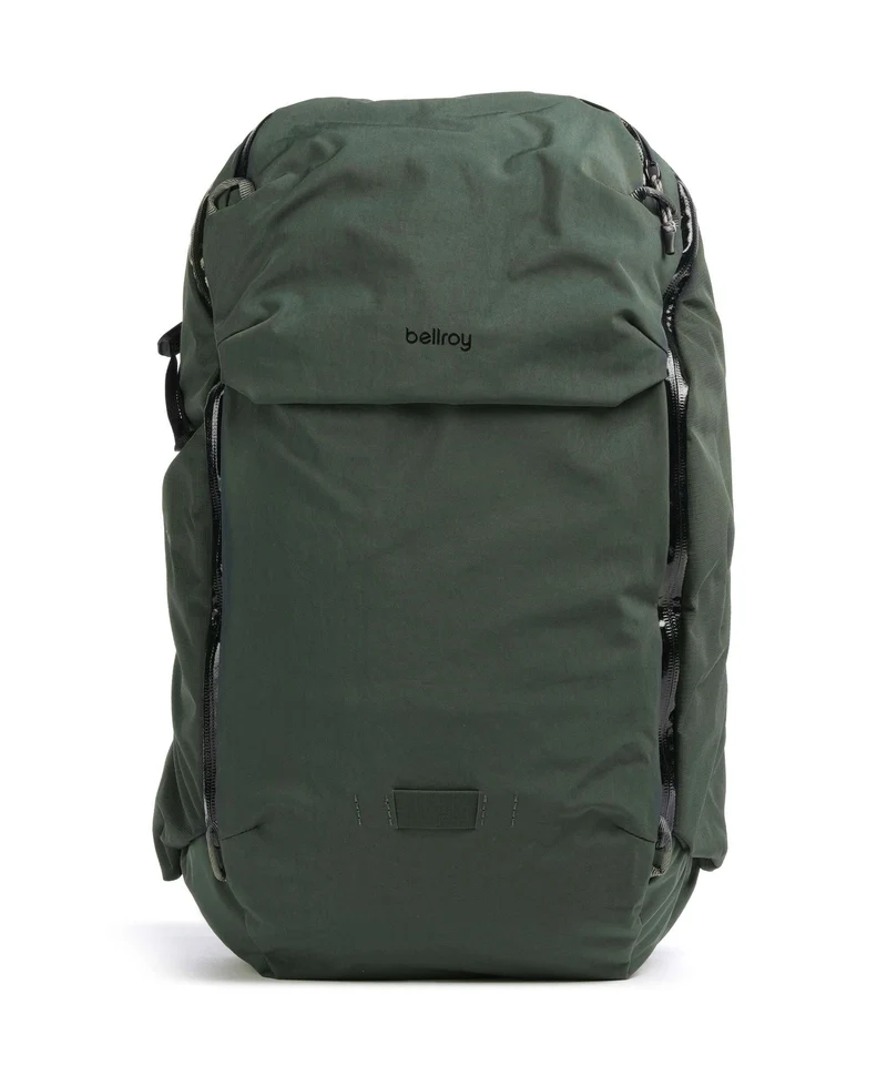Bellroy Venture 20 Ready Rucksack deep ocean