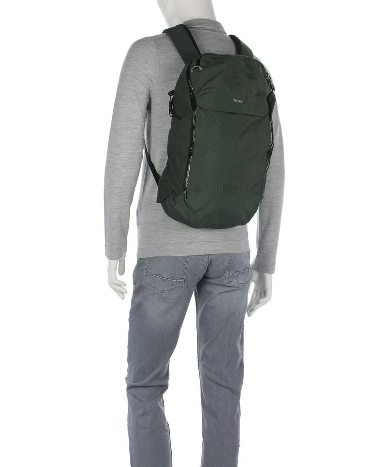 Bellroy Venture 20 Ready Rucksack deep ocean