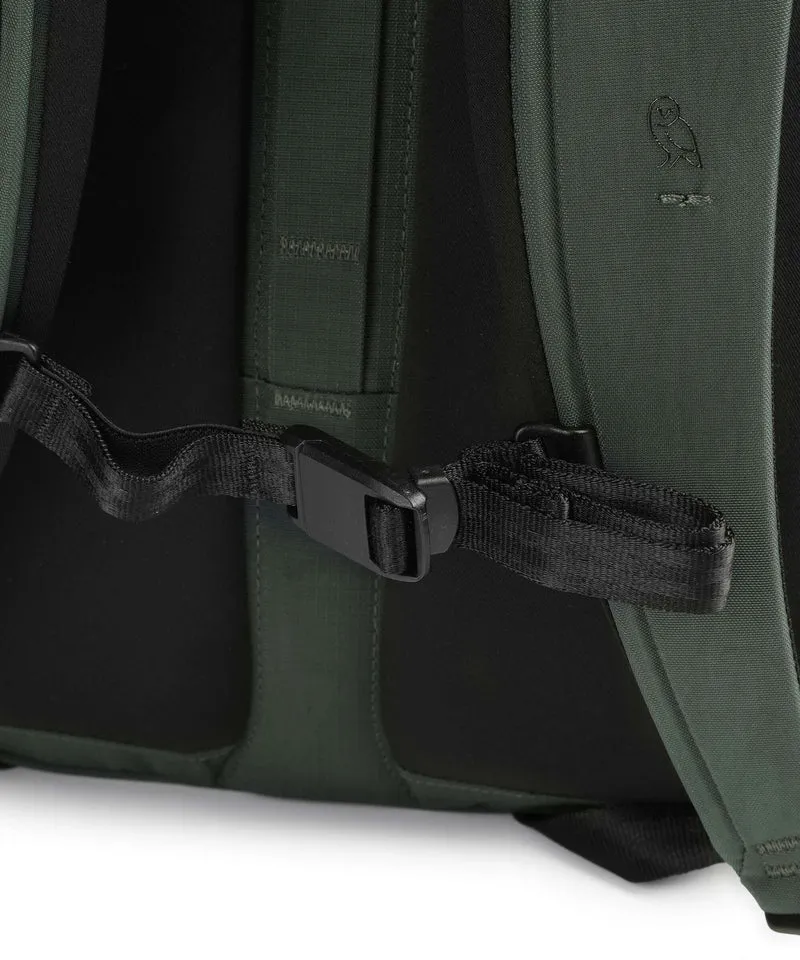 Bellroy Venture 20 Ready Rucksack deep ocean