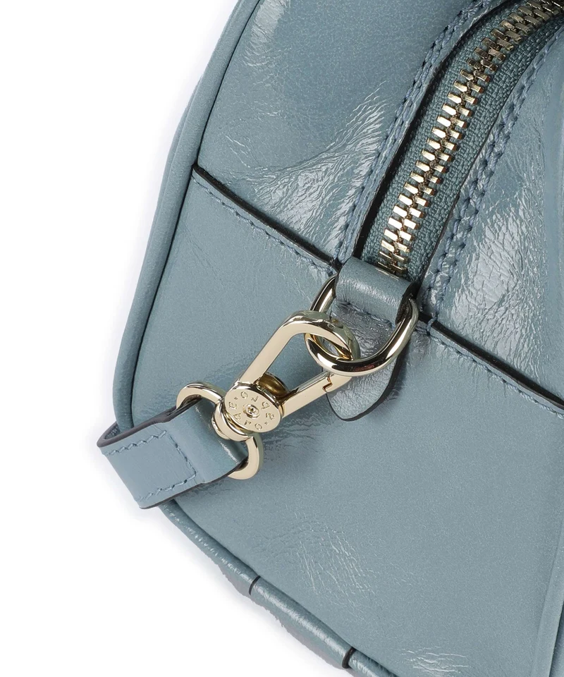 Abro Venice Amara Handtasche sapphire