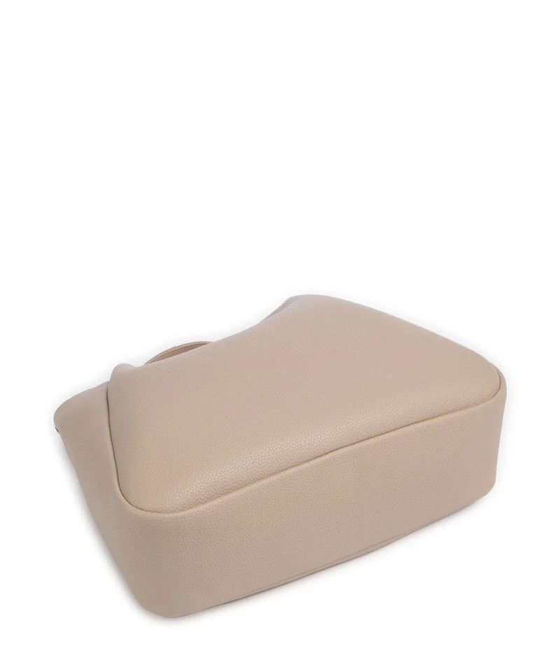 Hugo Orin Handtasche light brown