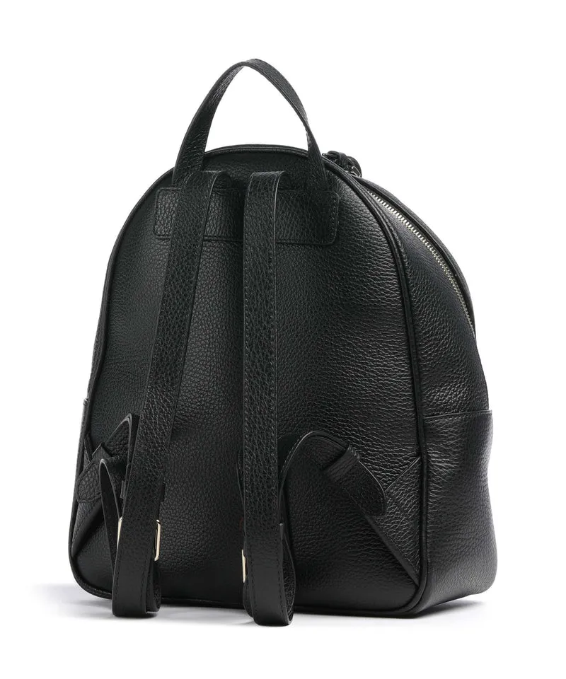 Coccinelle Nory Rucksack noir