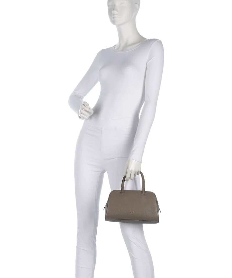 Abro Agave Amara Handtasche tope