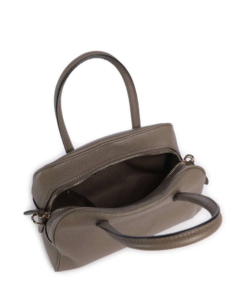 Abro Agave Amara Handtasche tope