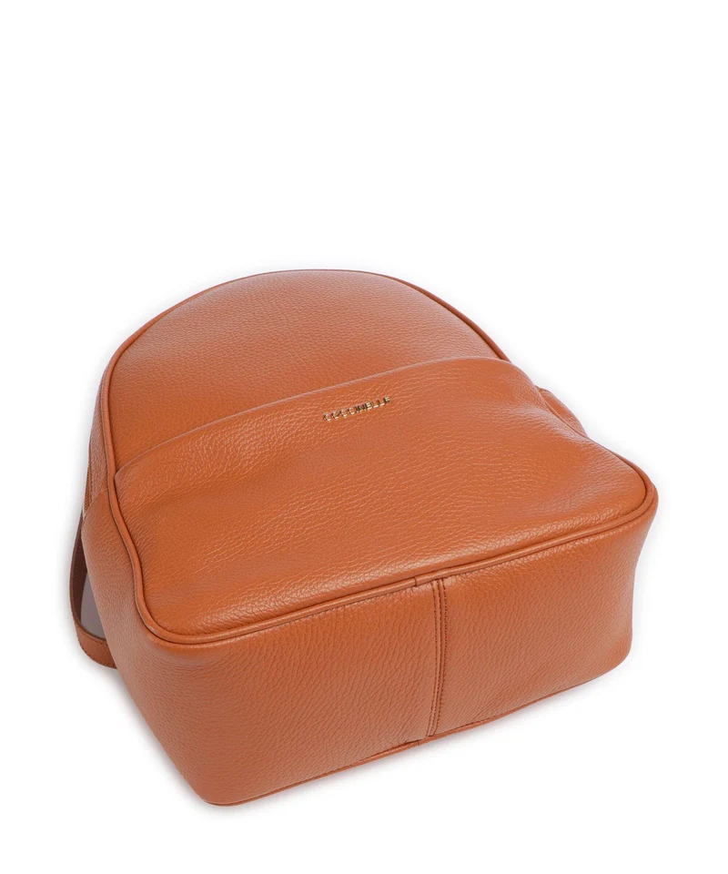 Coccinelle Nory Rucksack crab