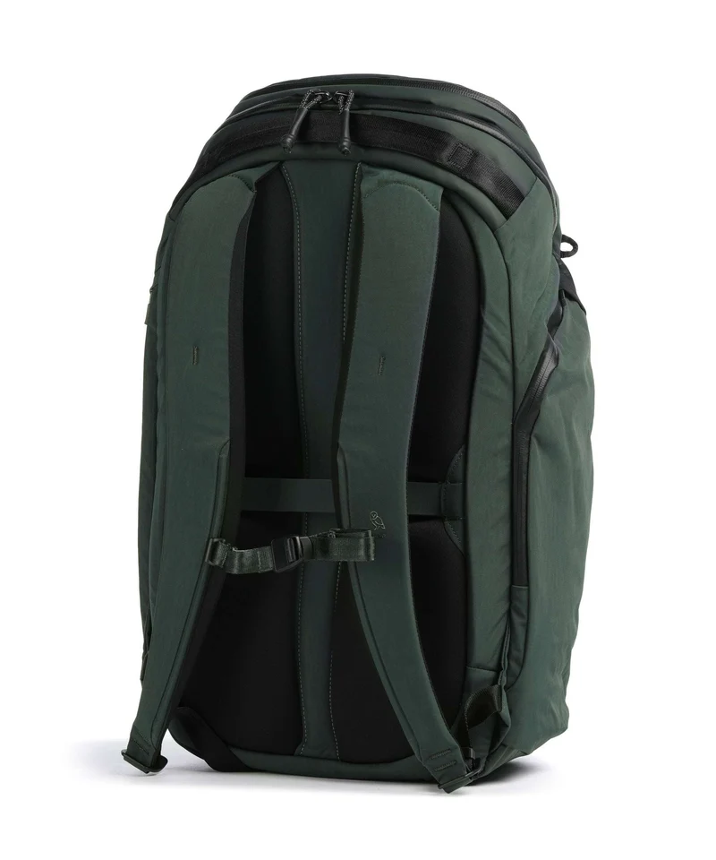 Bellroy Venture 26 Rucksack deep ocean