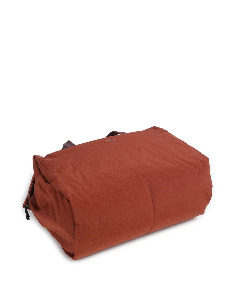 Bellroy Lite 30 Weekender clay