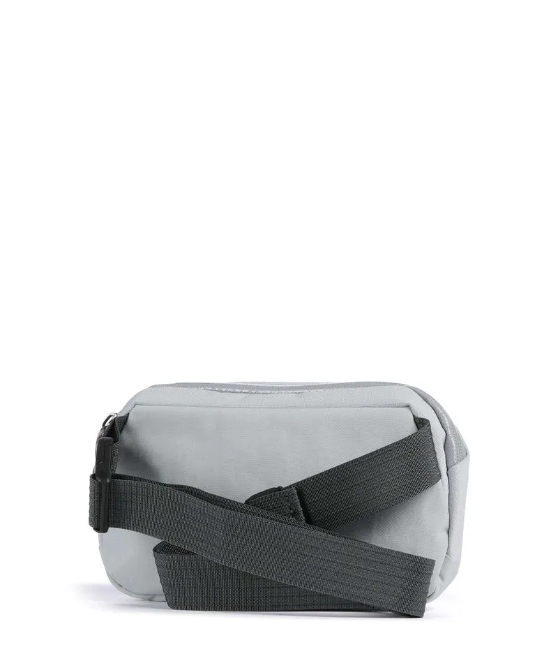 Bellroy Venture 01. Mai Gürteltasche fog