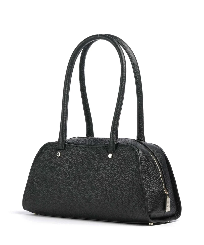 Aigner Ivy M Schultertasche black