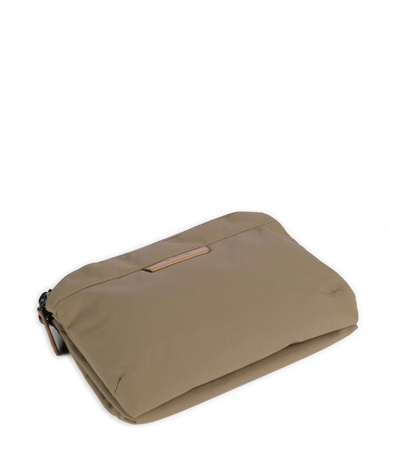 Bellroy Tokyo 1 Umhängetasche khaki