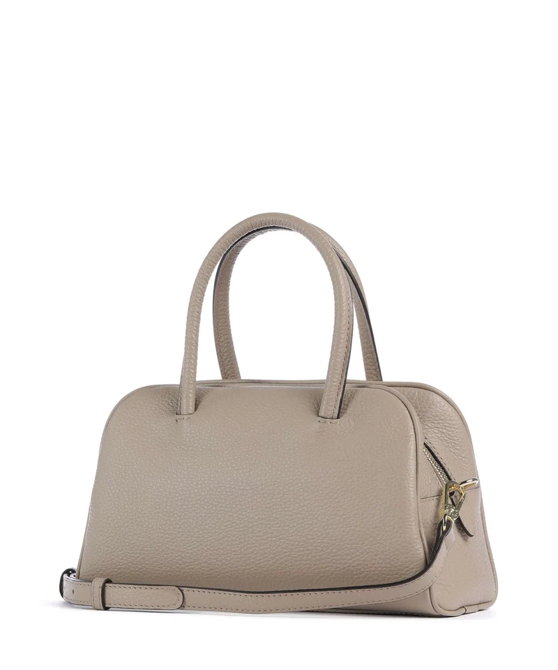 Abro Agave Amara Handtasche siena