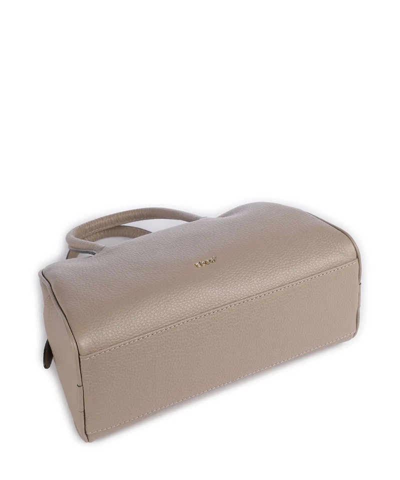 Abro Agave Amara Handtasche siena