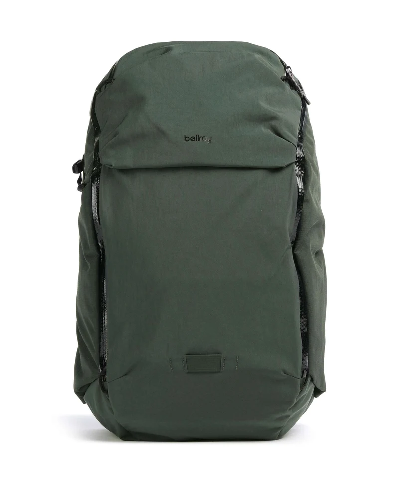 Bellroy Venture 26 Ready Rucksack deep ocean