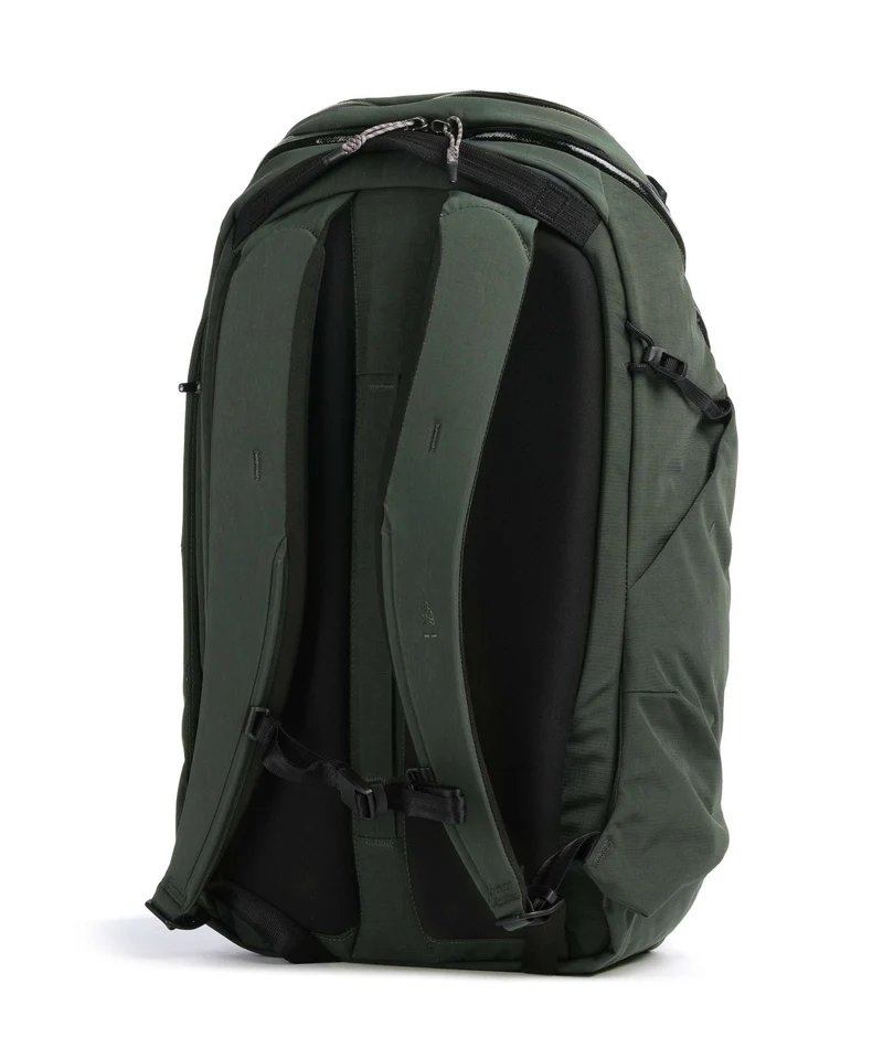 Bellroy Venture 26 Ready Rucksack deep ocean