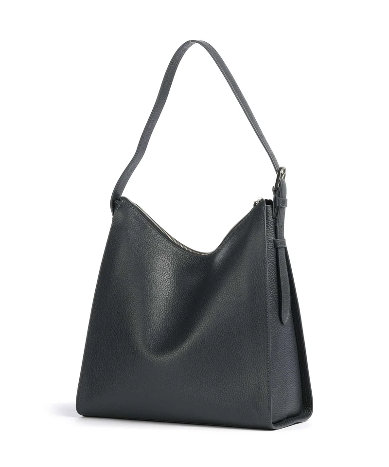 Aigner Ivy L Beuteltasche ink