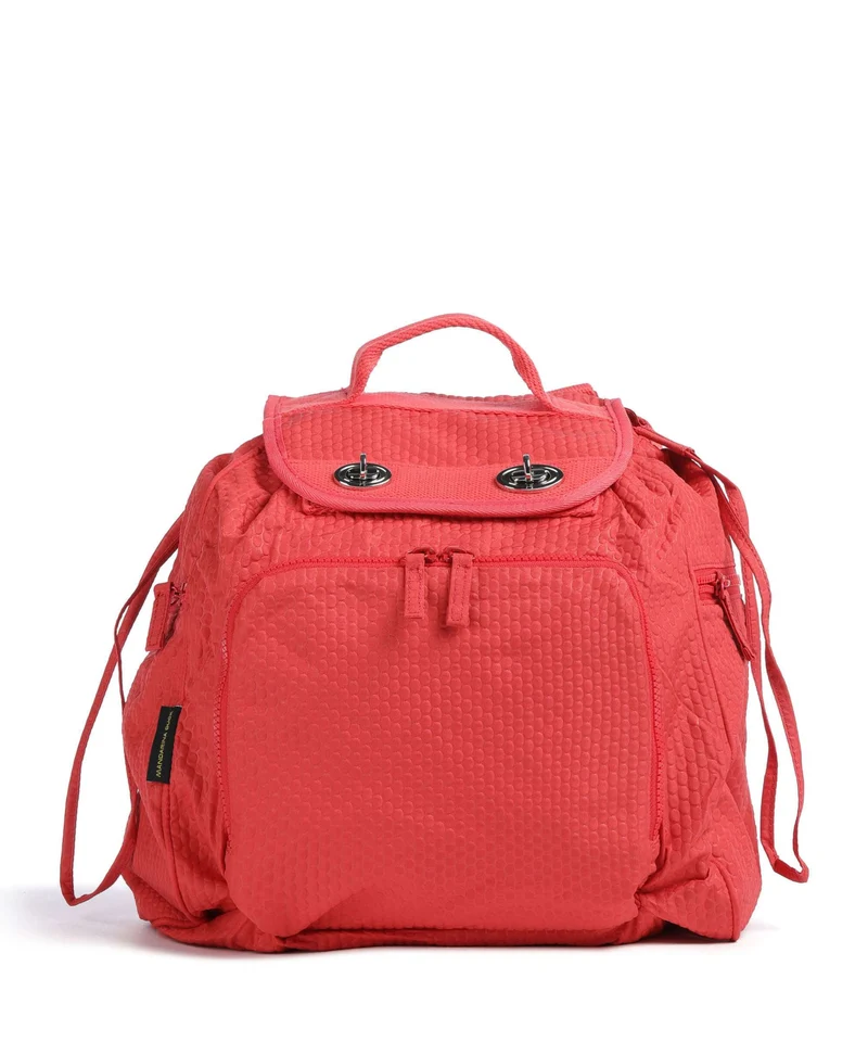 Mandarina Duck Revival 2.0 Rucksack diva