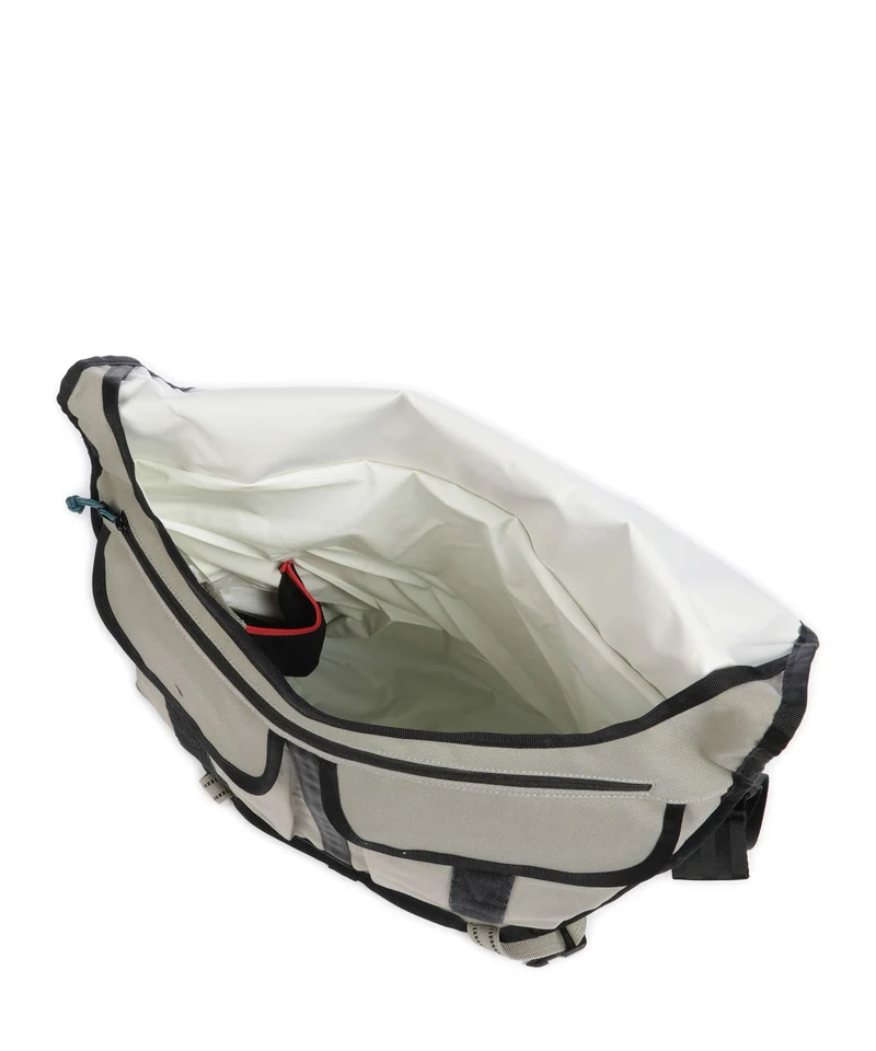 Chrome Citizen 15 Kuriertasche sage