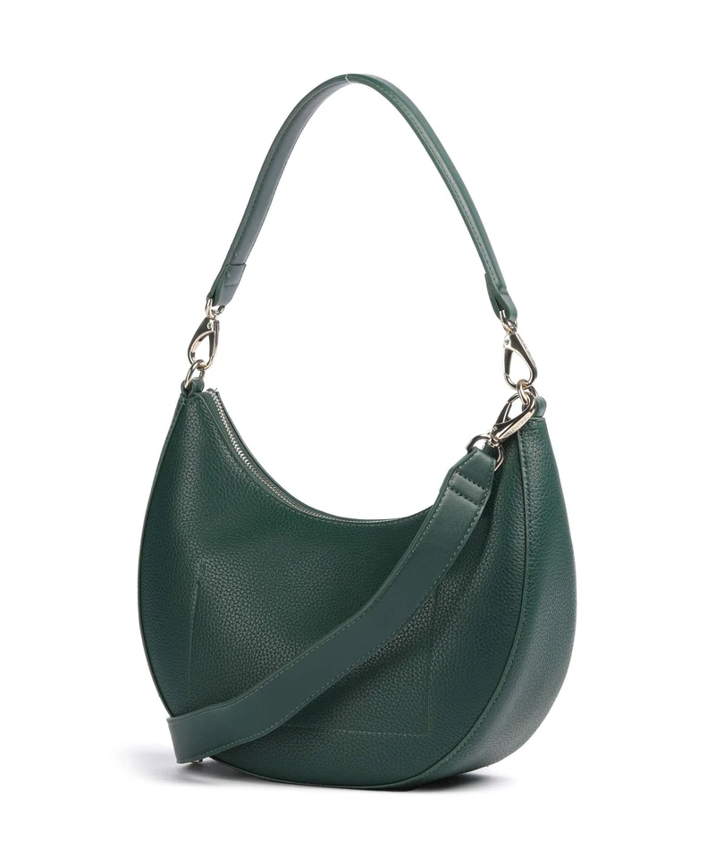 Valentino Bags Alexia Schultertasche bosco