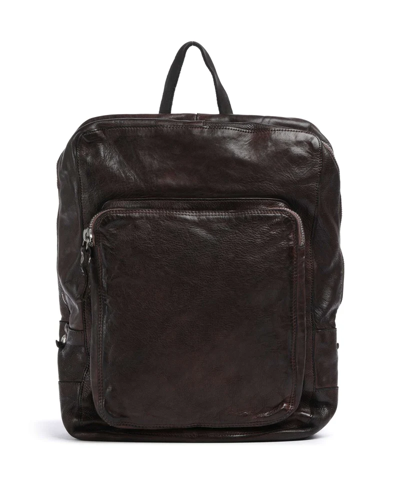 Campomaggi Rucksack moro