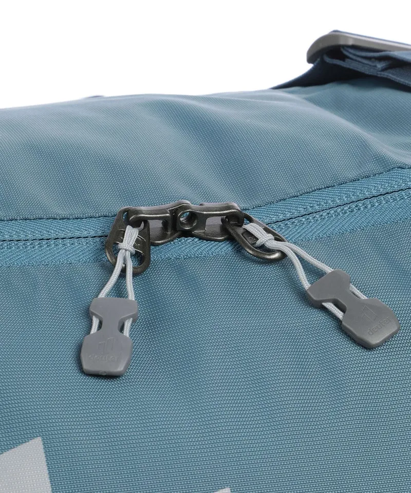 Deuter 70 Reisetasche atlantic ink