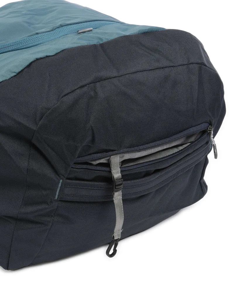 Deuter 70 Reisetasche atlantic ink