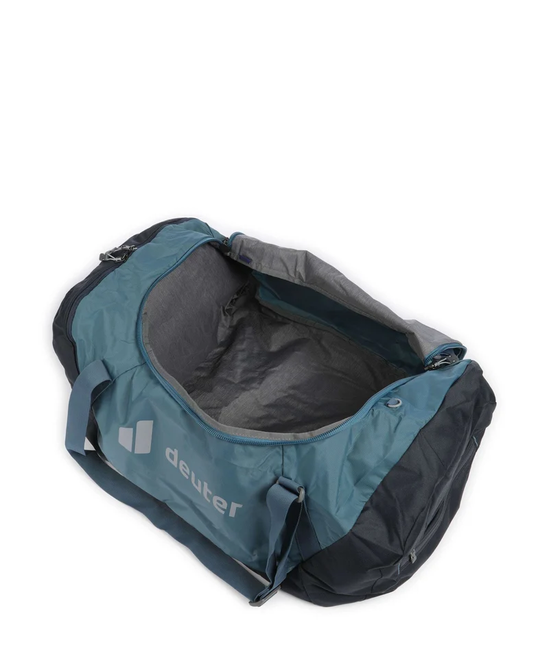 Deuter 70 Reisetasche atlantic ink