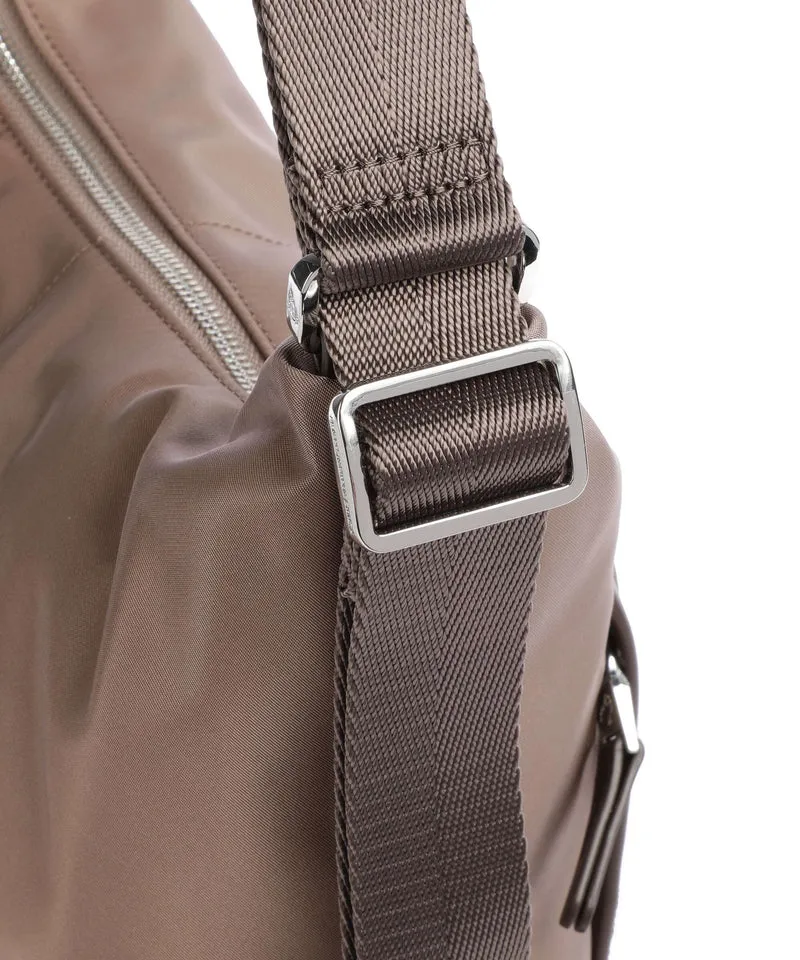 Mandarina Duck Hunter Rucksack-Tasche beaver