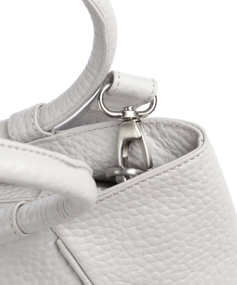 Voi Hirsch Ilona Handtasche marmor