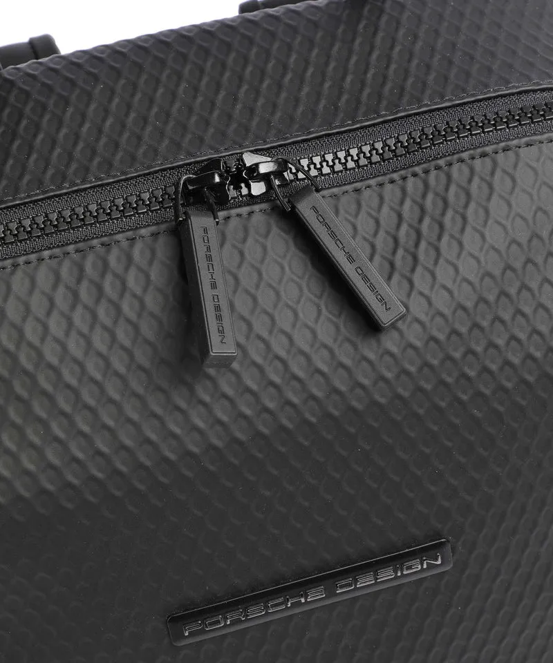 Porsche Design Roadster Pro Rucksack black
