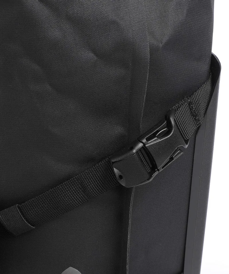 Vaude Free Cargo Gepäcktasche black