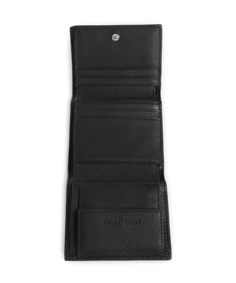 Marc O'Polo Judis Geldbörse black