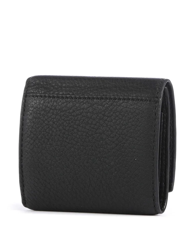 Marc O'Polo Judis Geldbörse black