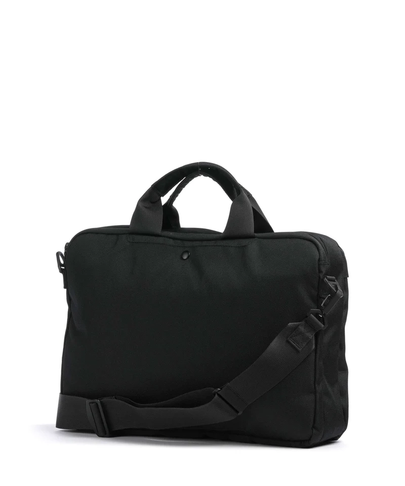 Sandqvist Go Aktentasche black