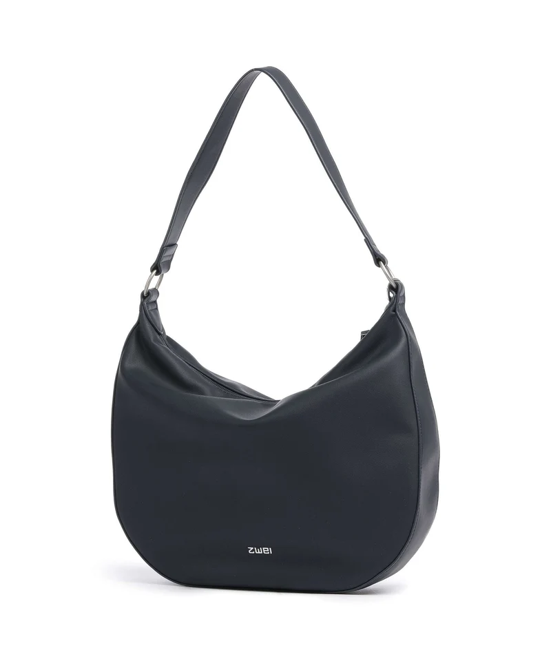 Zwei Yuna YU110 Beuteltasche ink