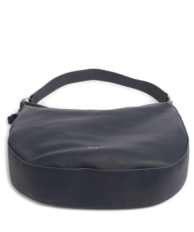 Zwei Yuna YU110 Beuteltasche ink