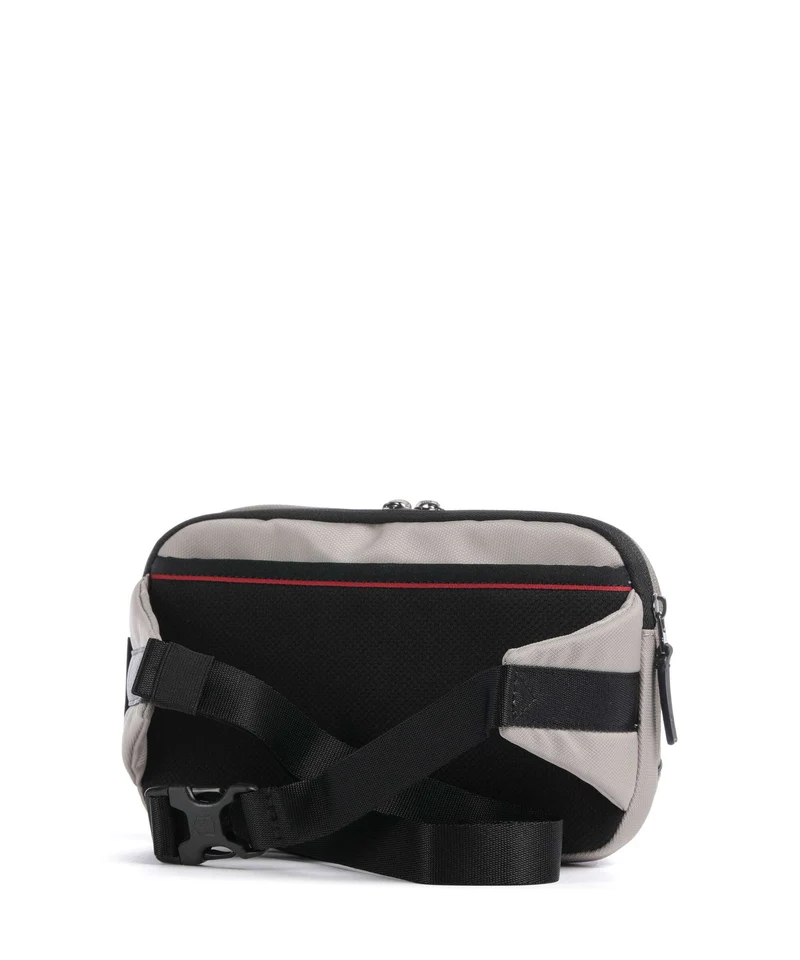 Victorinox Altmont Modern Gürteltasche stone white