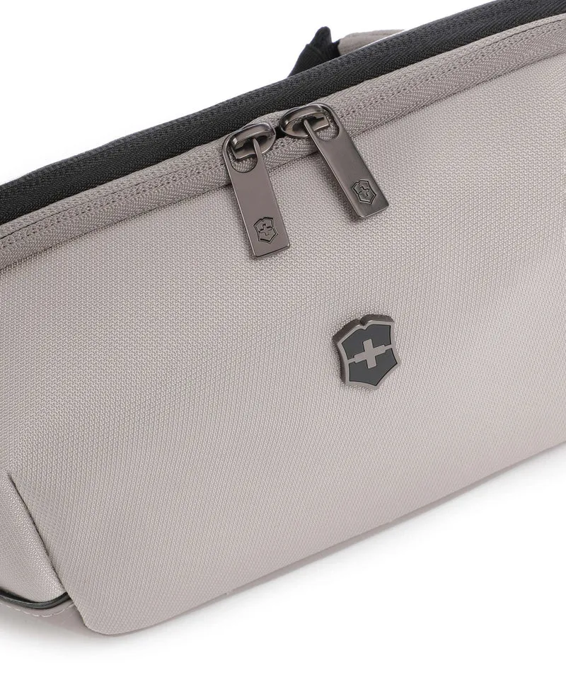 Victorinox Altmont Modern Gürteltasche stone white