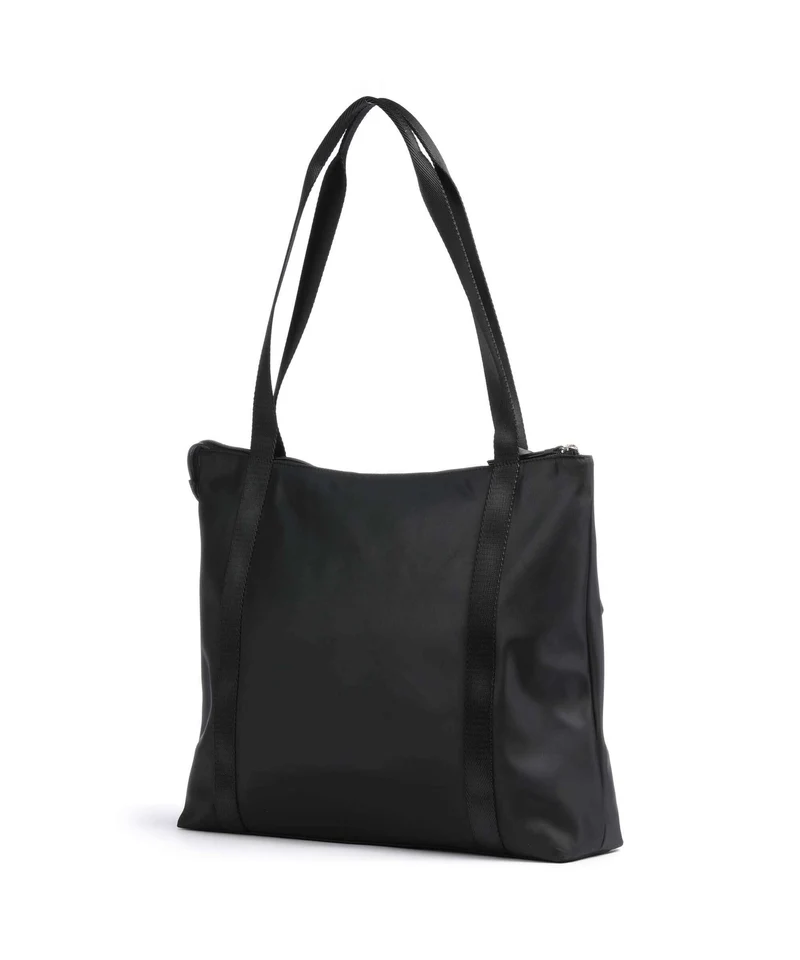 Radley London 24. Jul Beuteltasche black