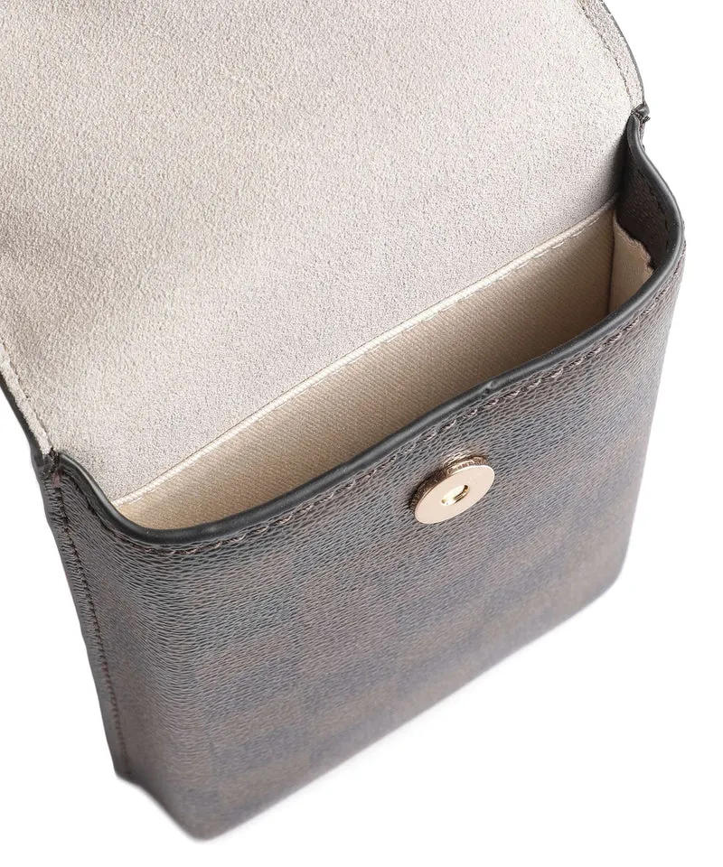 JOOP! Piazza Edition Pippa Handytasche rose