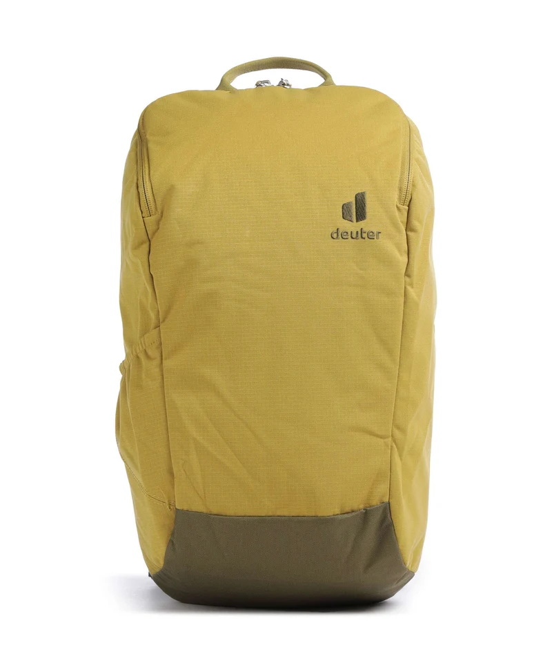 Deuter StepOut Rucksack kelp/nori