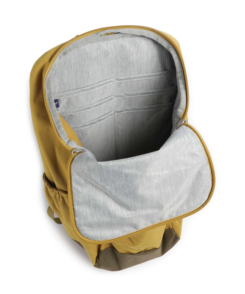 Deuter StepOut Rucksack kelp/nori