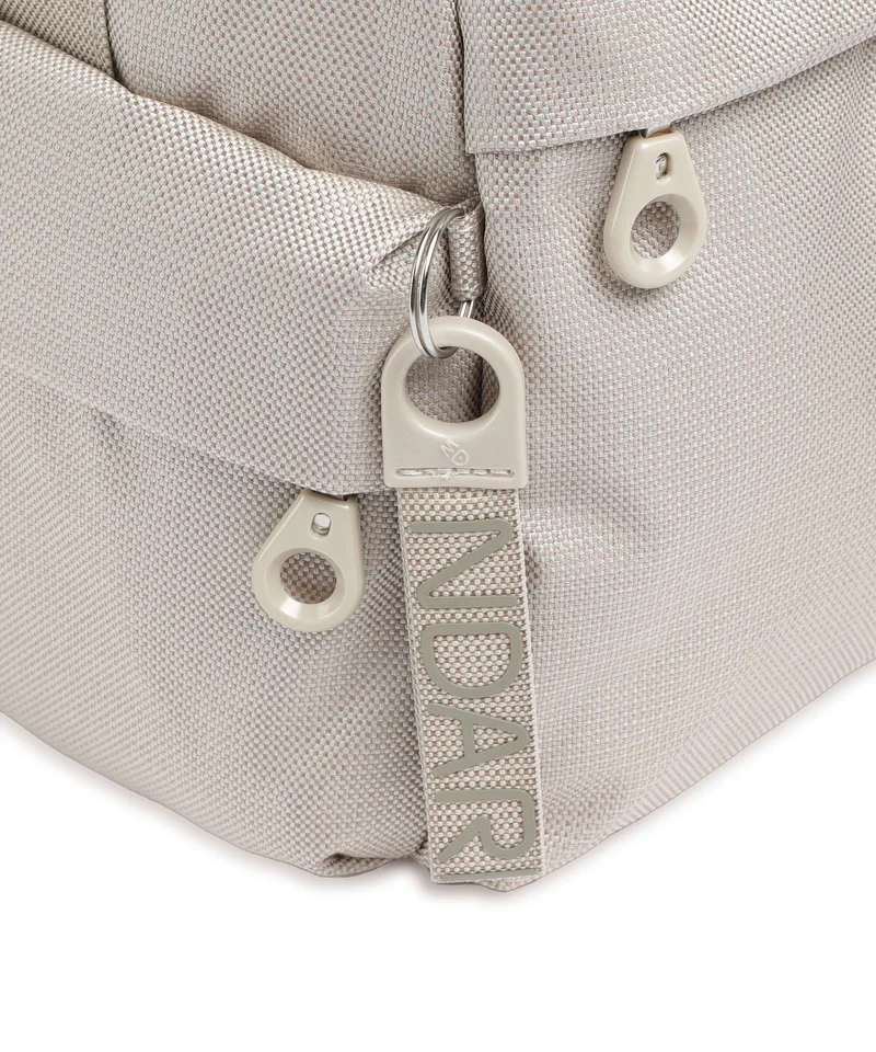 Mandarina Duck MD20 Rucksack cashmere