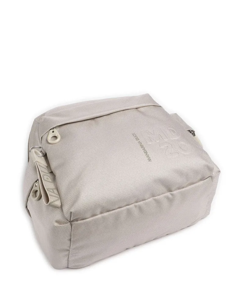 Mandarina Duck MD20 Rucksack cashmere