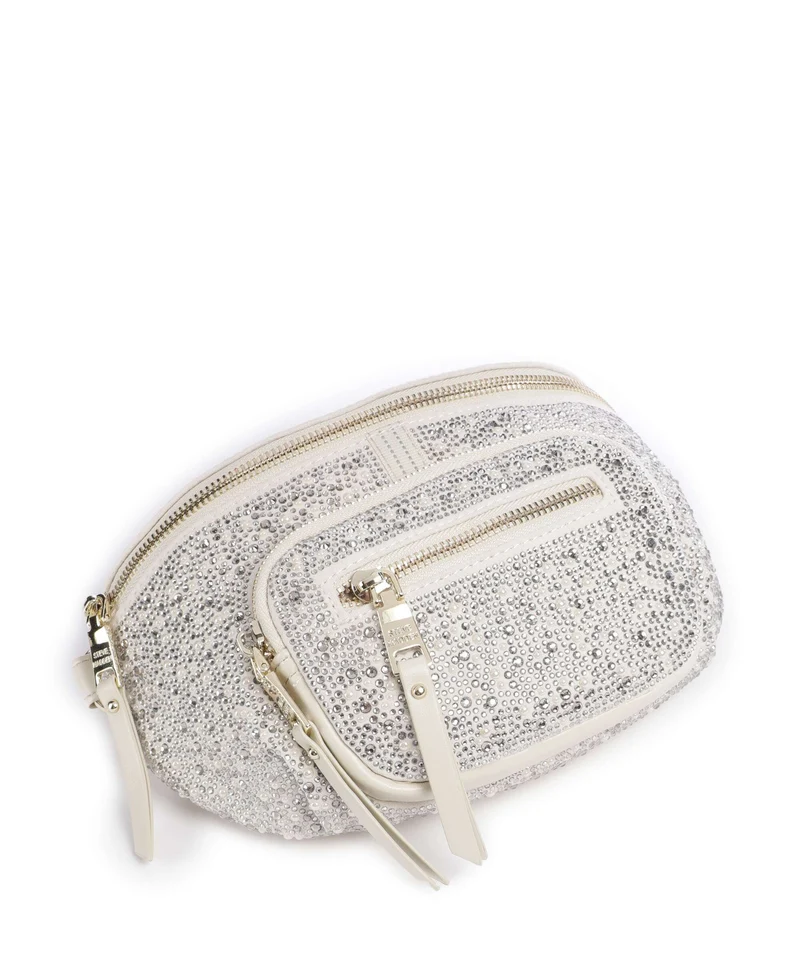 Steve Madden BMAXIMA-M Umhängetasche gold/multicolour
