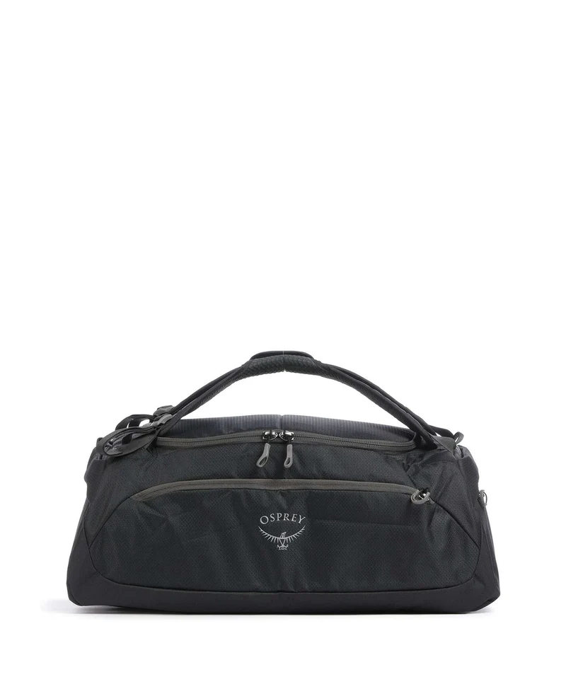 Osprey Daylite 45 Weekender black