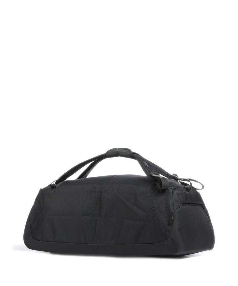 Osprey Daylite 45 Weekender black