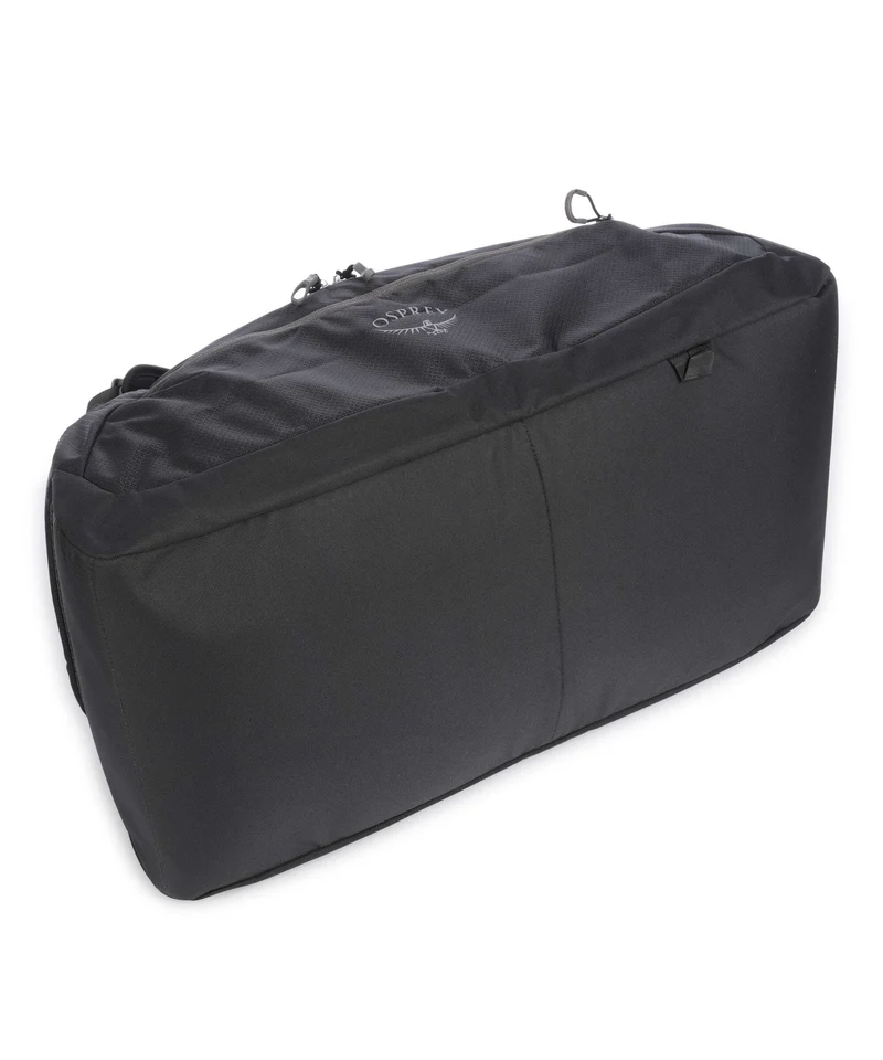 Osprey Daylite 45 Weekender black