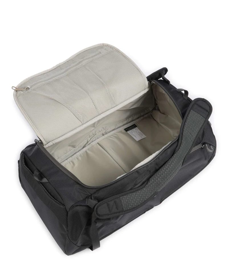 Osprey Daylite 45 Weekender black